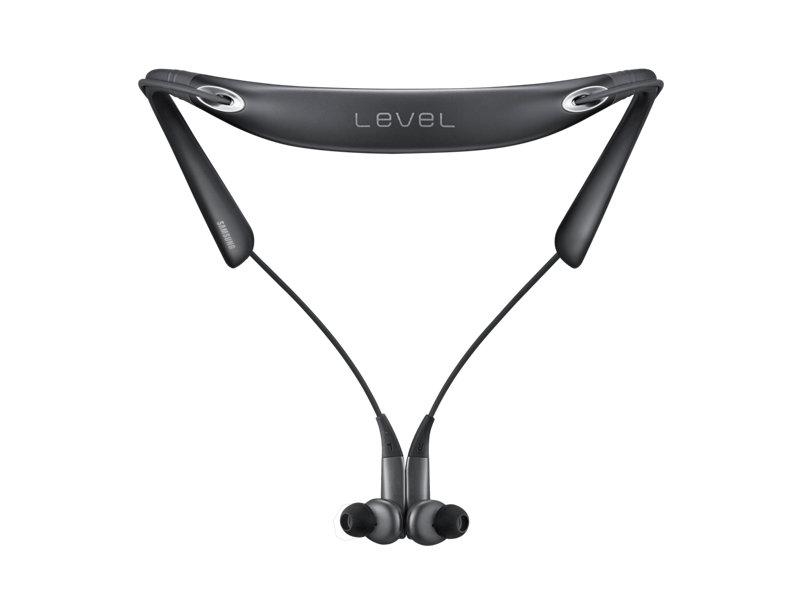 Tai nghe Samsung Level U Pro