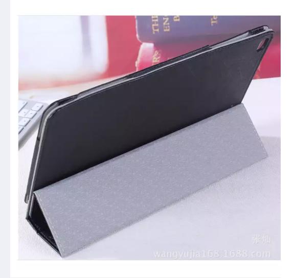 Bao Da Huawei M2 10 inch