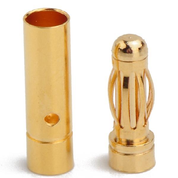 BỘ 2 CHIẾC JACK CHUỐI 3.5mm