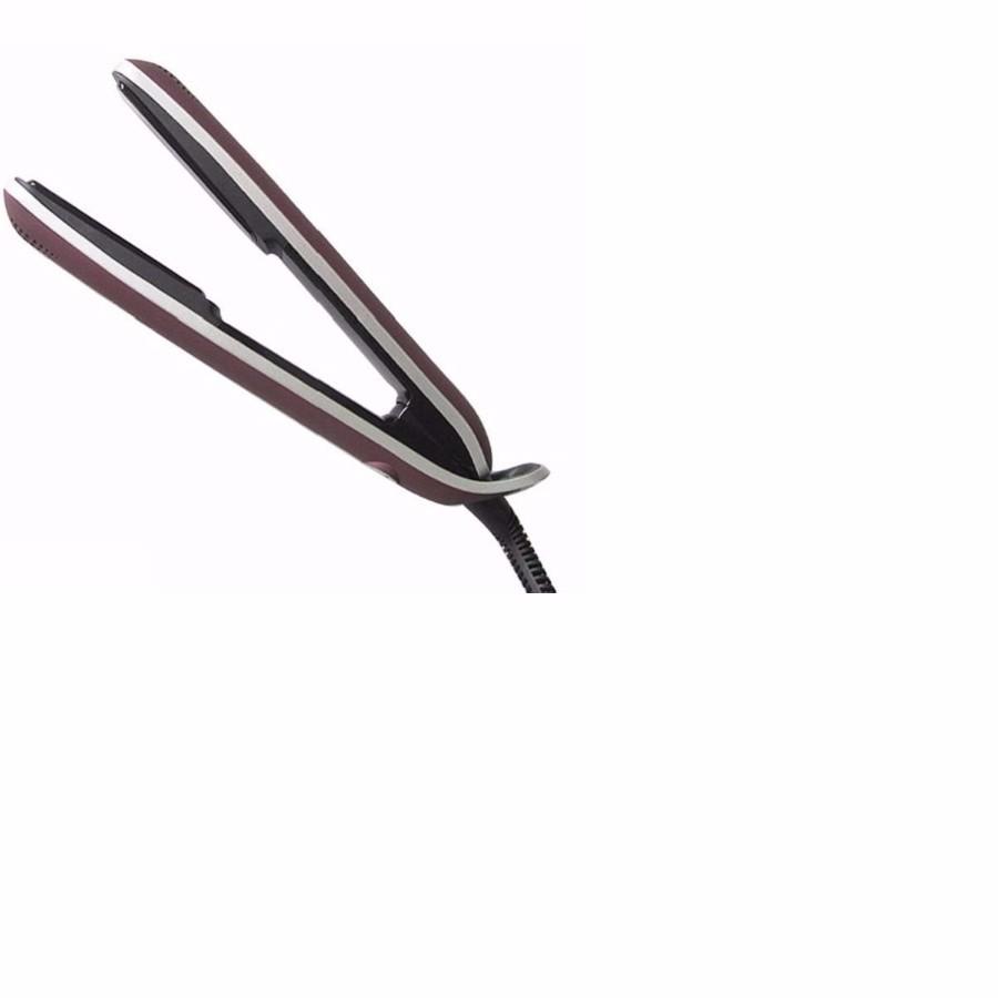 Kẹp duỗi tóc cao cấp KEMEI 2203  bhl0079912