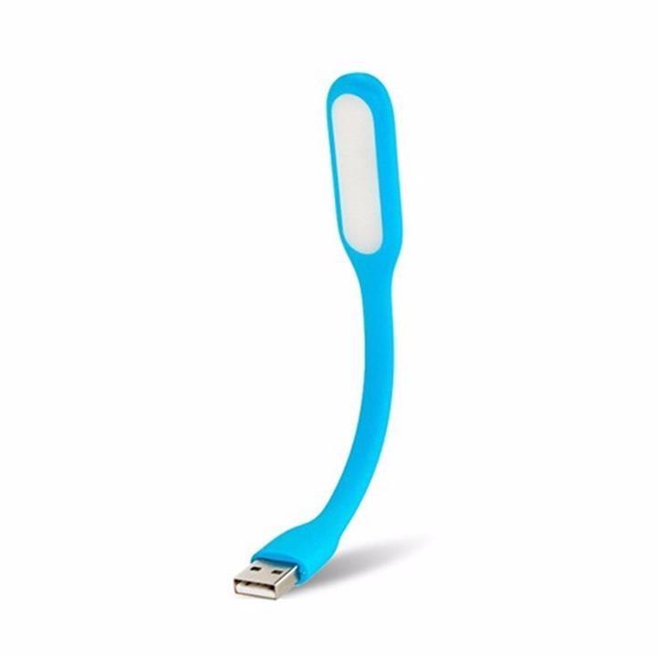 Shinecon 5.0 Glasses Support Watching 3D Movies on Your Phone. Free 1 Led Light