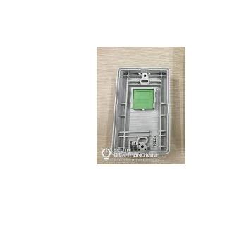 [HCM]NÚT CHUÔNG ĐIỆN KÍN NƯỚC - PANASONIC - EGG331