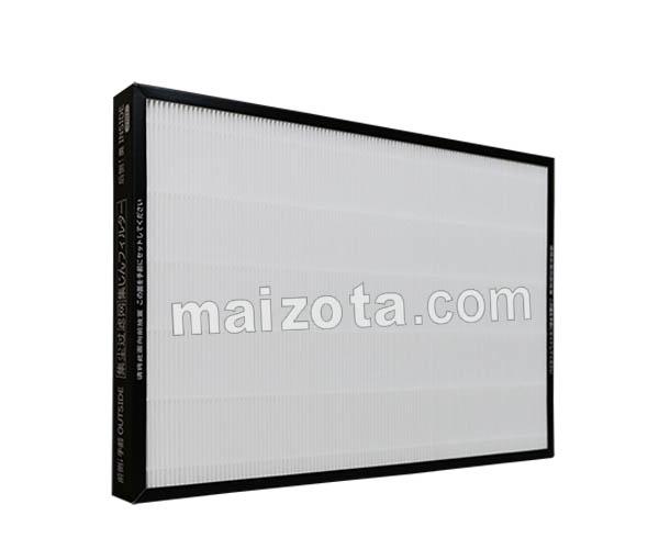 Màng lọc Hepa máy Hitachi EP-M70E