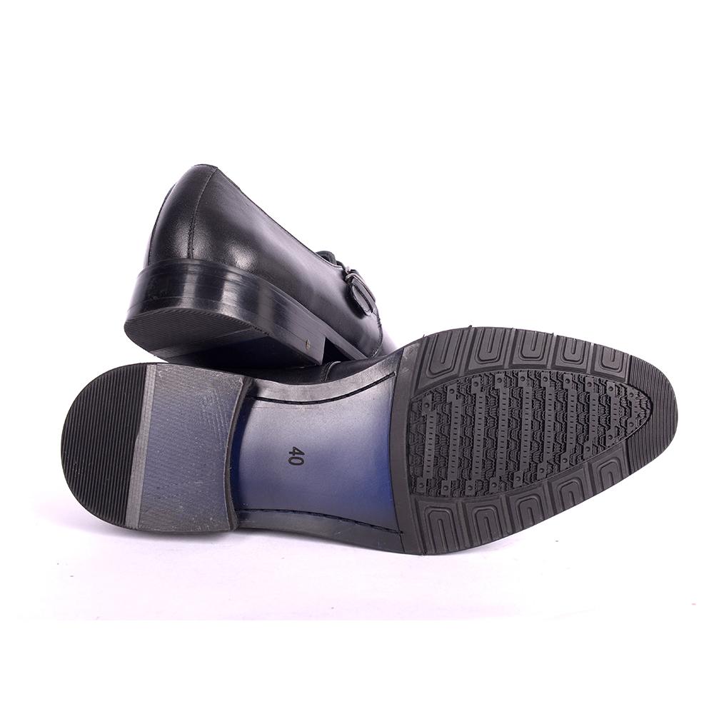 Giày Lười Công Sở Cao Cấp LG167