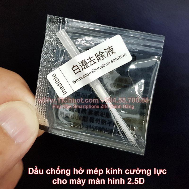 Cường Lực Xiaomi Note 2  Xiaomi Redmi Note2