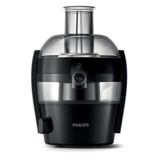 Máy ép trái cây Philips HR1832