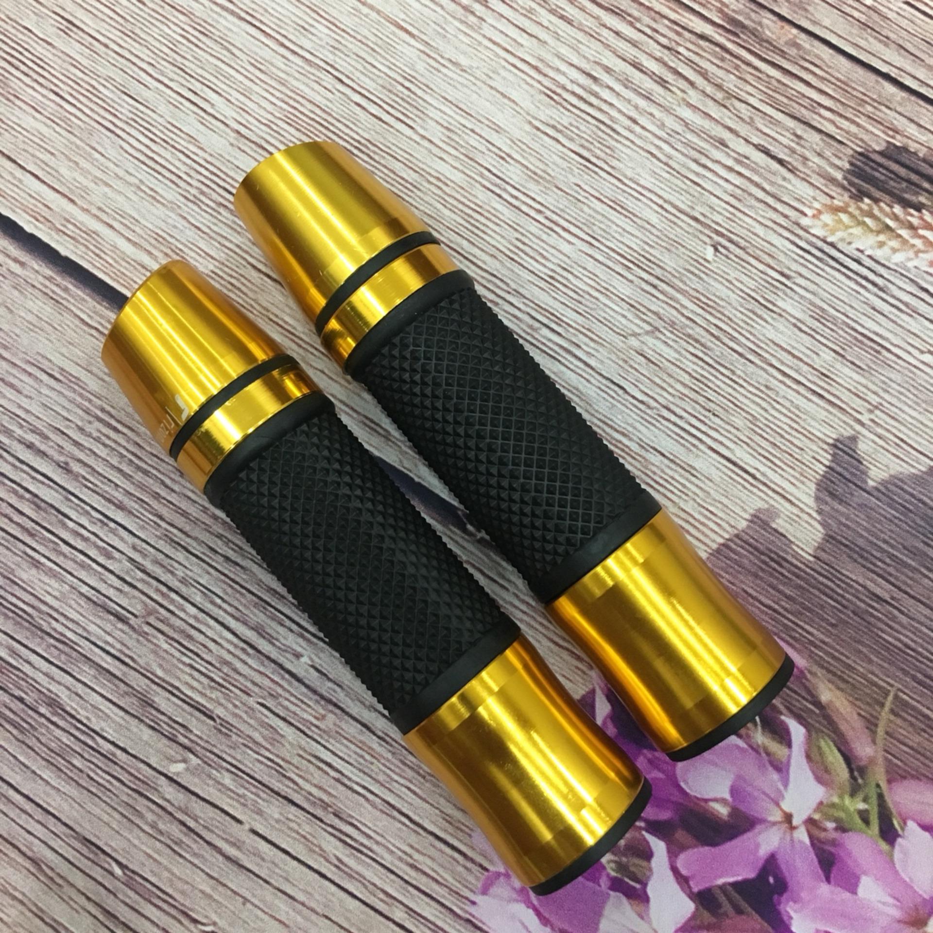 Tay nắm gù xéo ,tay nắm cao su