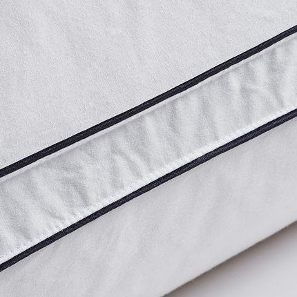 [HCM]Gối lông ngỗng feather Pillow MASON & DOYLE
