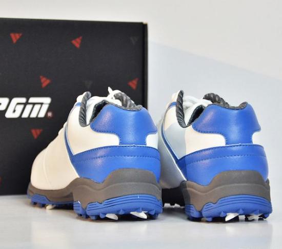 Giày Golf Nam - PGM XZ051