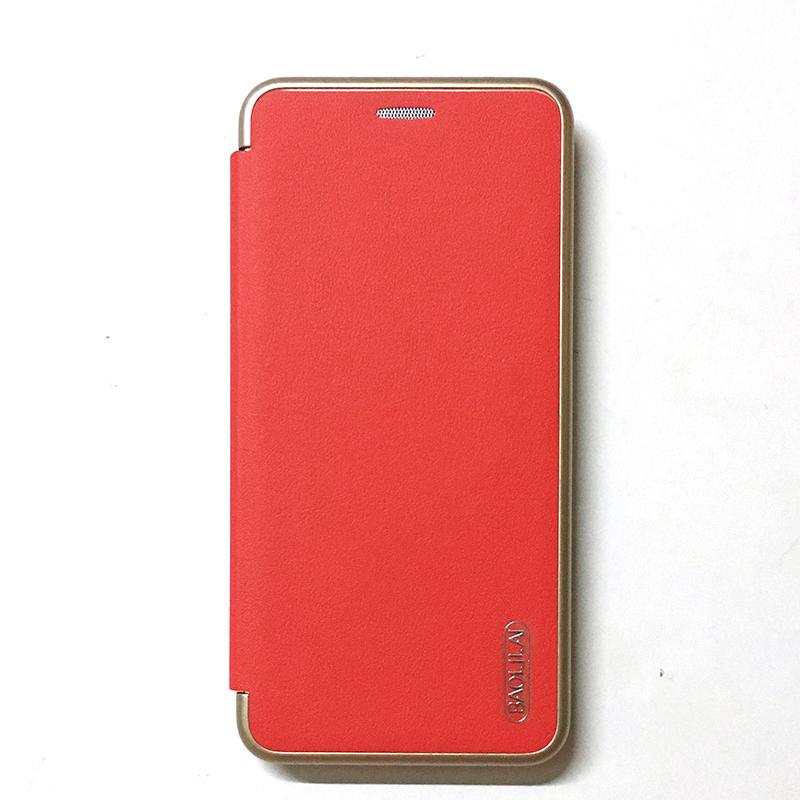 Bao da Samsung Galaxy J8