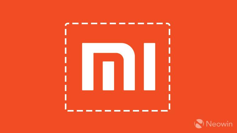 Cáp sạc xiaomi  Micro USB 2a