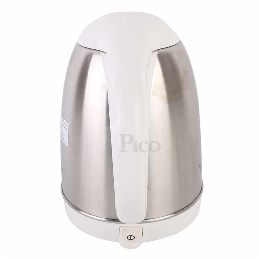 Bình siêu tốc Inox Moulinex 2400W - BY530F10