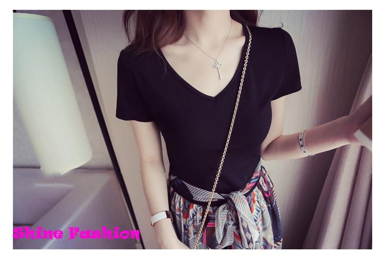 Đầm voan liền áo đẹp D07