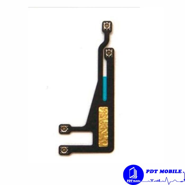 Cáp wifi Iphone 6