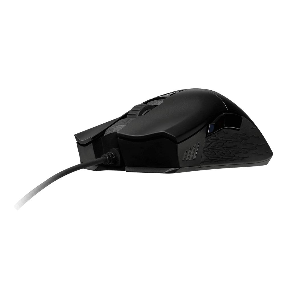 Chuột Chơi Game Gigabyte Aorus M3