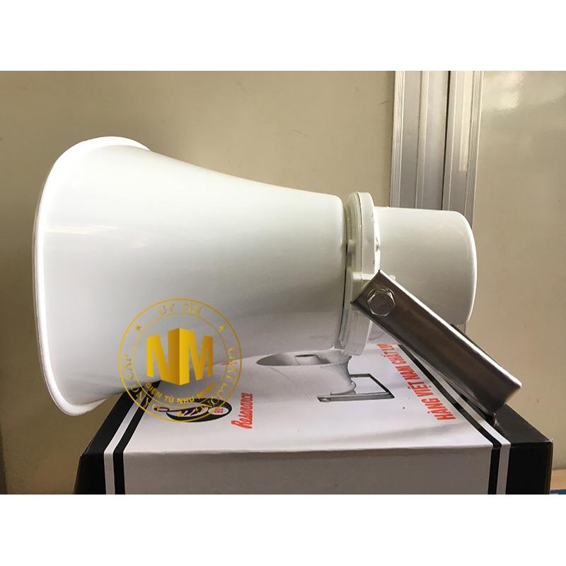 Loa Nén 15W – Loa Phóng Thanh 15 W