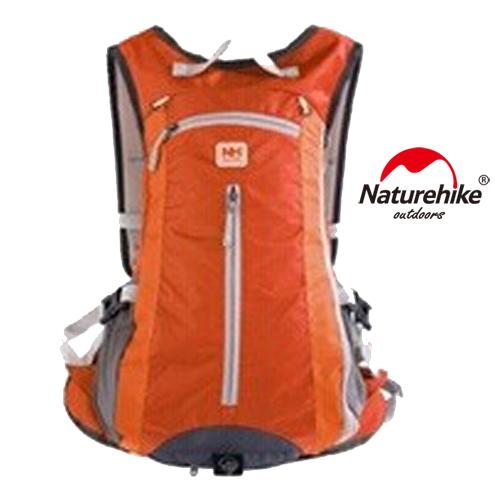 Balo NatureHike Drakon NH15C001-B