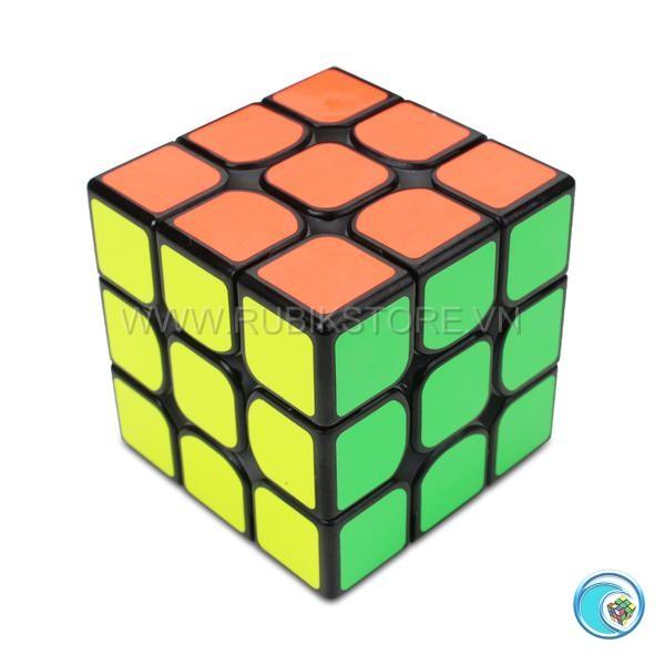 Đồ chơi Rubik YJ MGC 3x3 - Rubik 3x3x3