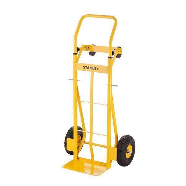 [HCM]STANLEY SXWTD-MT519 (TẢI 150/200KG).