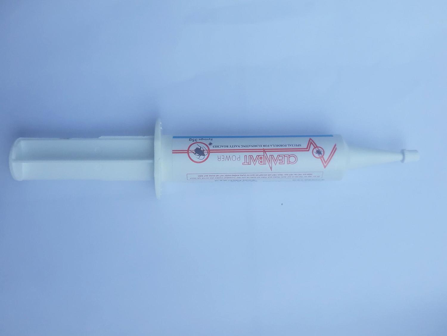 Cleanbait Power Diệt gián tận gốc (35g)