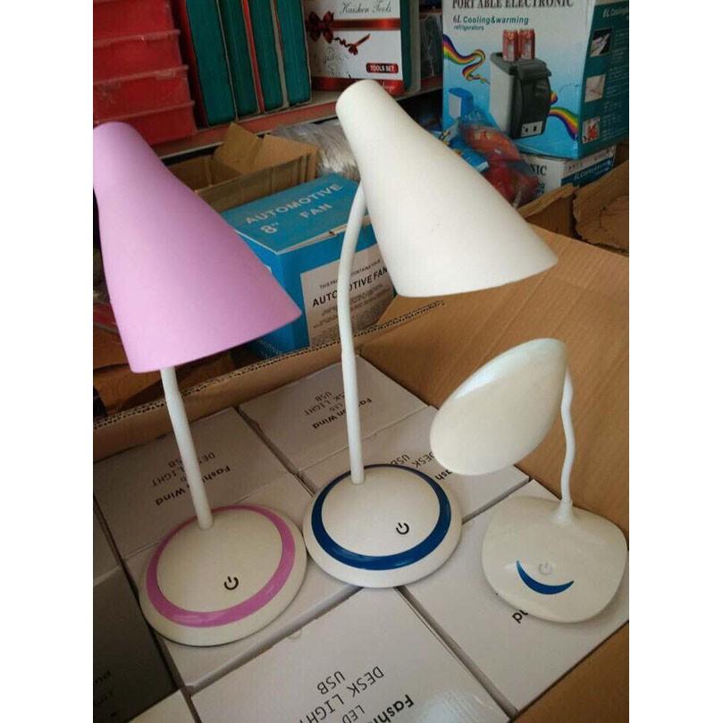 Đèn học chống cận thị loại to