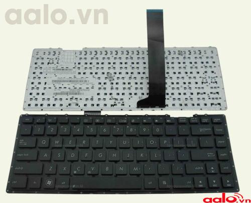 Bàn phím Laptop Asus X450 - Keyboard Asus