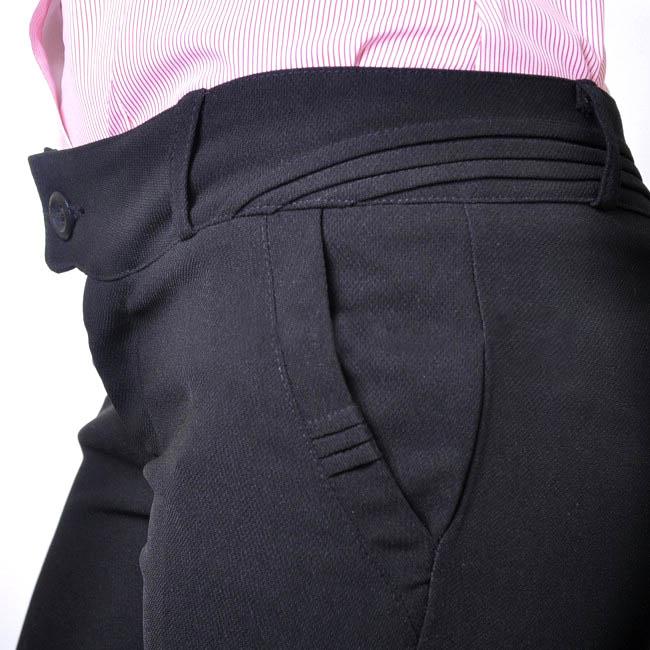 VẢI MAY TRANG PHỤC CÔNG SỞ , ĐỒNG PHỤC HỌC SINH  (NỮ) (QUẦN TÂY, ÁO KHOÁC, VÁY...)