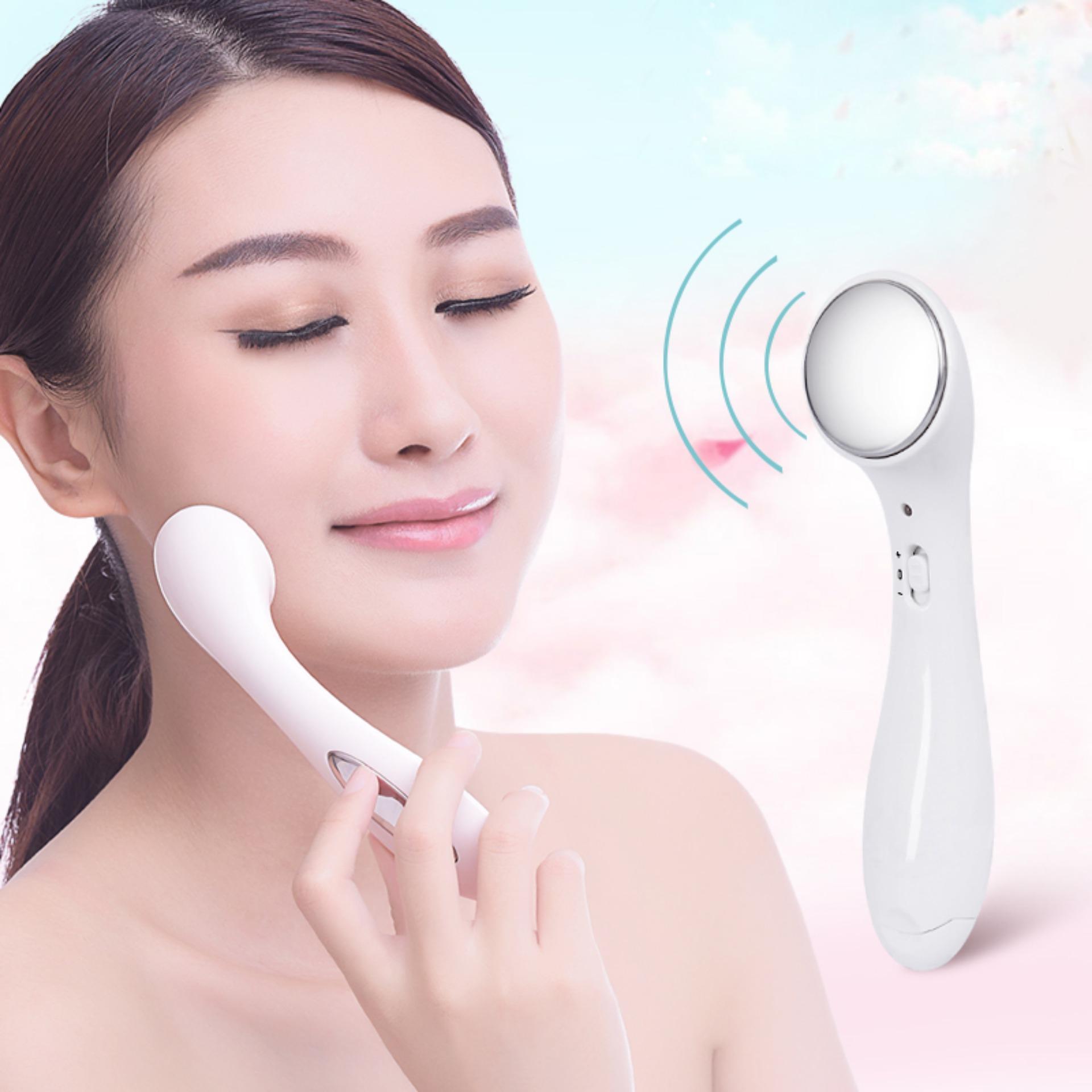 Máy thẩm thấu kem dưỡng da chăm sóc da hiệu quả Y1200