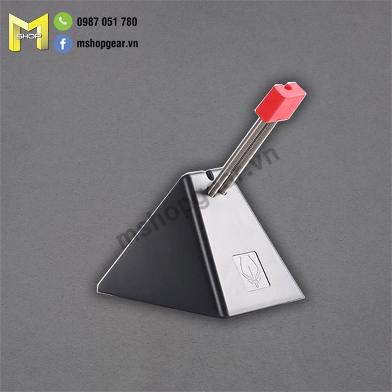 Mouse bungee – Giữ dây chuột cao cấp chính hãng