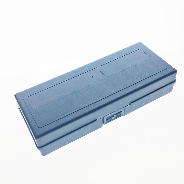 Bộ Dao Khắc Trổ 13 trong 1