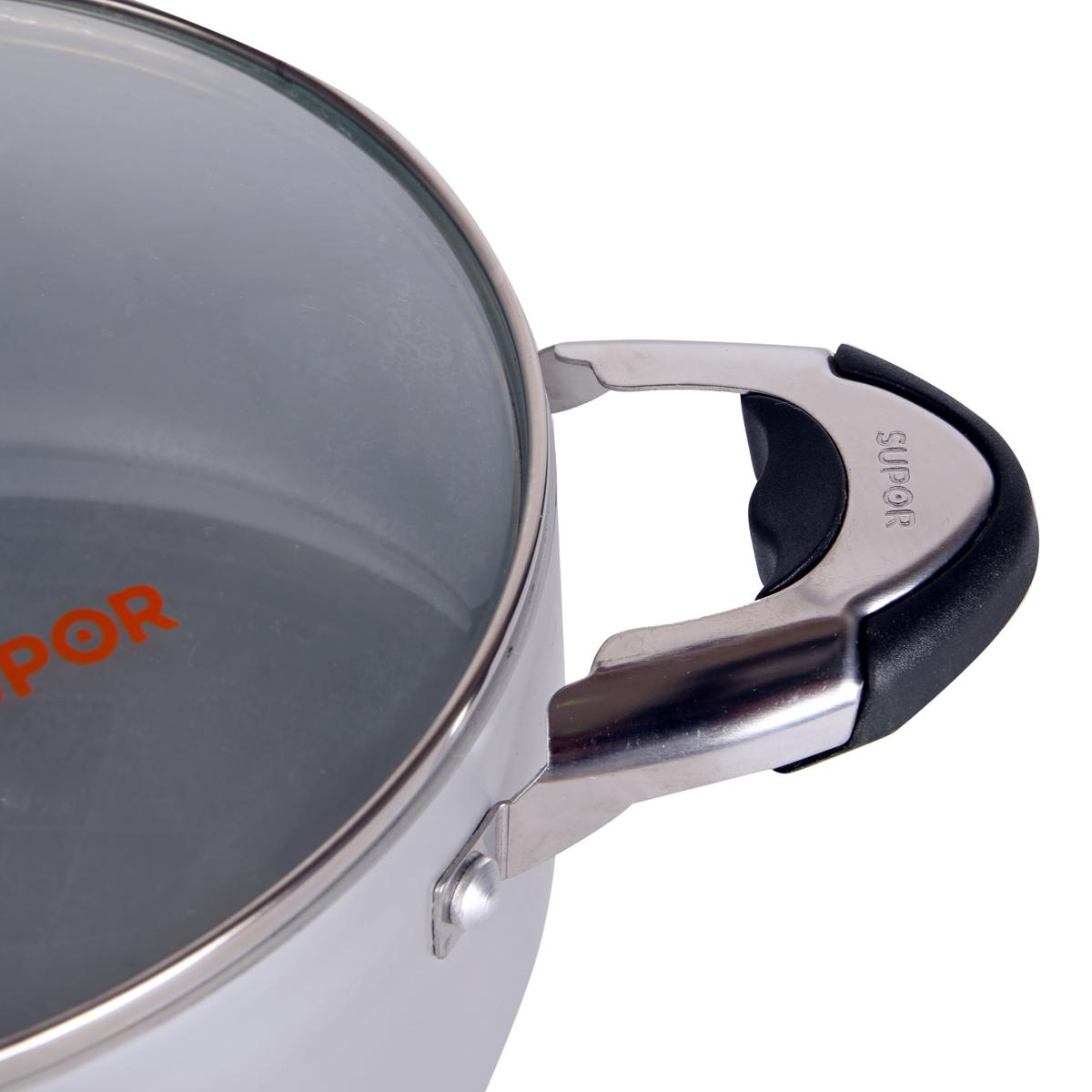 Nồi canh Unital H07005-5 Supor
