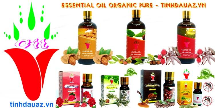 Dầu jojoba ( jojoba oil ) 100ml  ấn độ