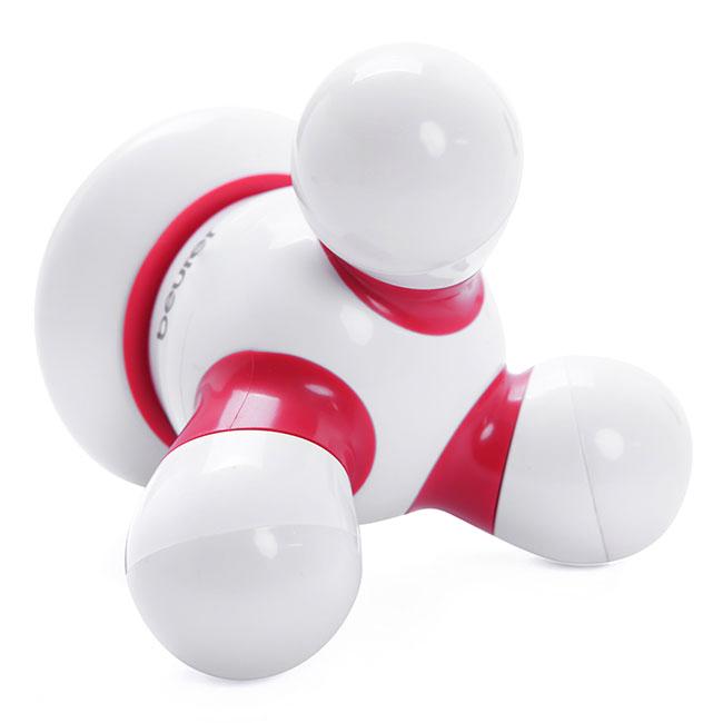 Máy massage cầm tay Beurer MG16- Hàng nhập khẩu