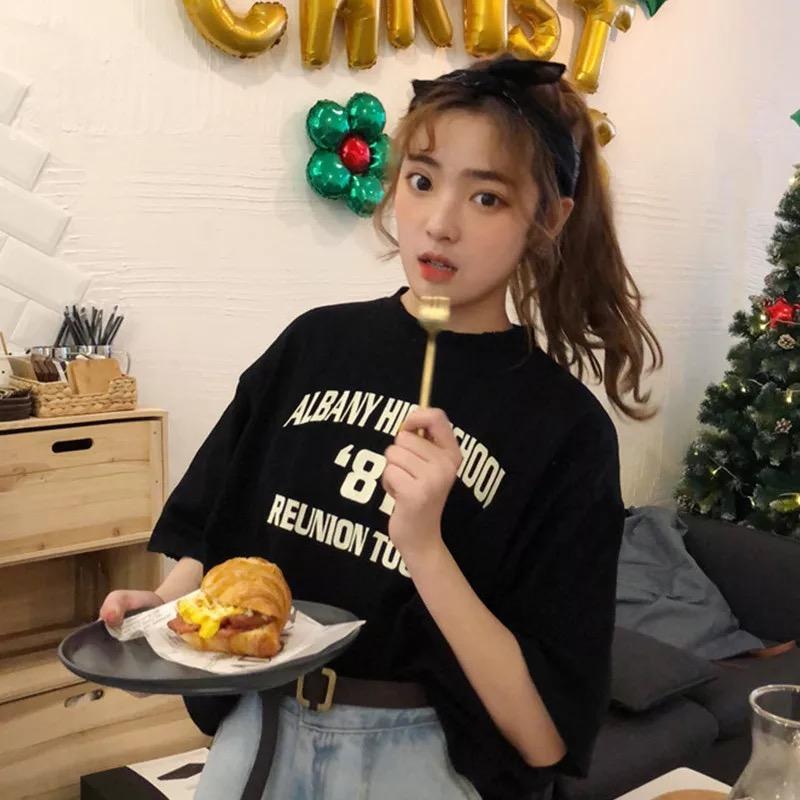 ÁO THUN BIGSIZE RẺ DƯỚI 75KG