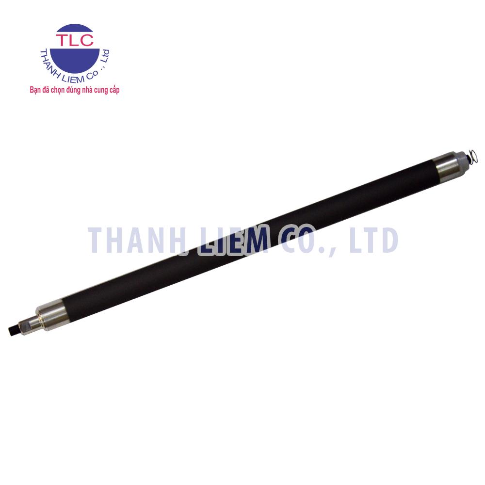 (BỘ 5 CÁI) Trục từ 80A dùng cho hộp mực 05A / 80A