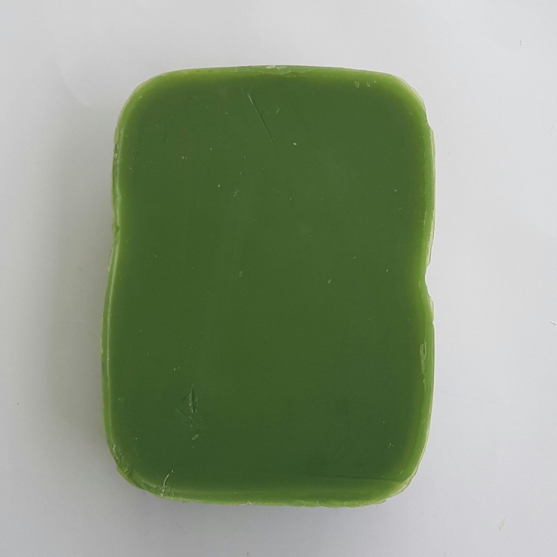Sáp Wax lông tẩy lông Wax nóng Mật Ong Natural Wax 500g Đài Loan - tặng 01 que wax nóng lông chuyên nghiệp tay, chân, nách, râu, vùng Bikini, lông bụng, lông ngực