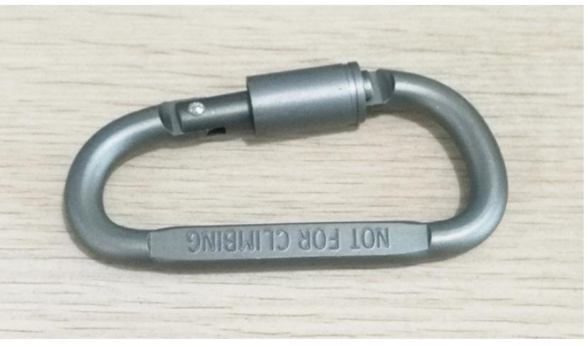 MÓC KHÓA ĐA NĂNG