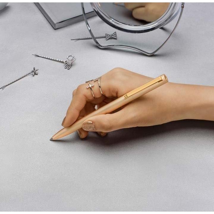 Bút viết Xiaomi Mi Pen 2 (2 màu)