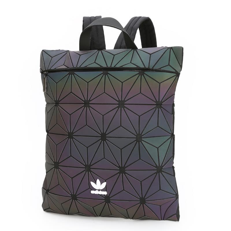 Balo laptop Adidas 3D Allover