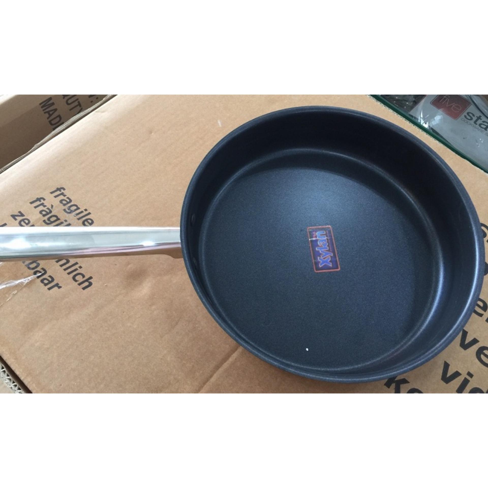 {HOT}Chảo chống dính Faster 26 cm