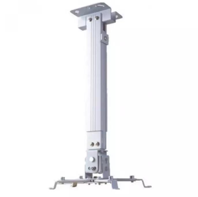 Giá treo máy chiếu 60cm