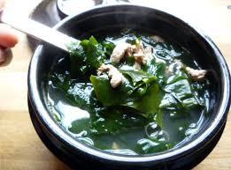 [HCM][ CHÍNH HÃNG]THỰC PHẨM NHẬT BẢN - HẠT NÊM DASHI MARUTOMO 1KG