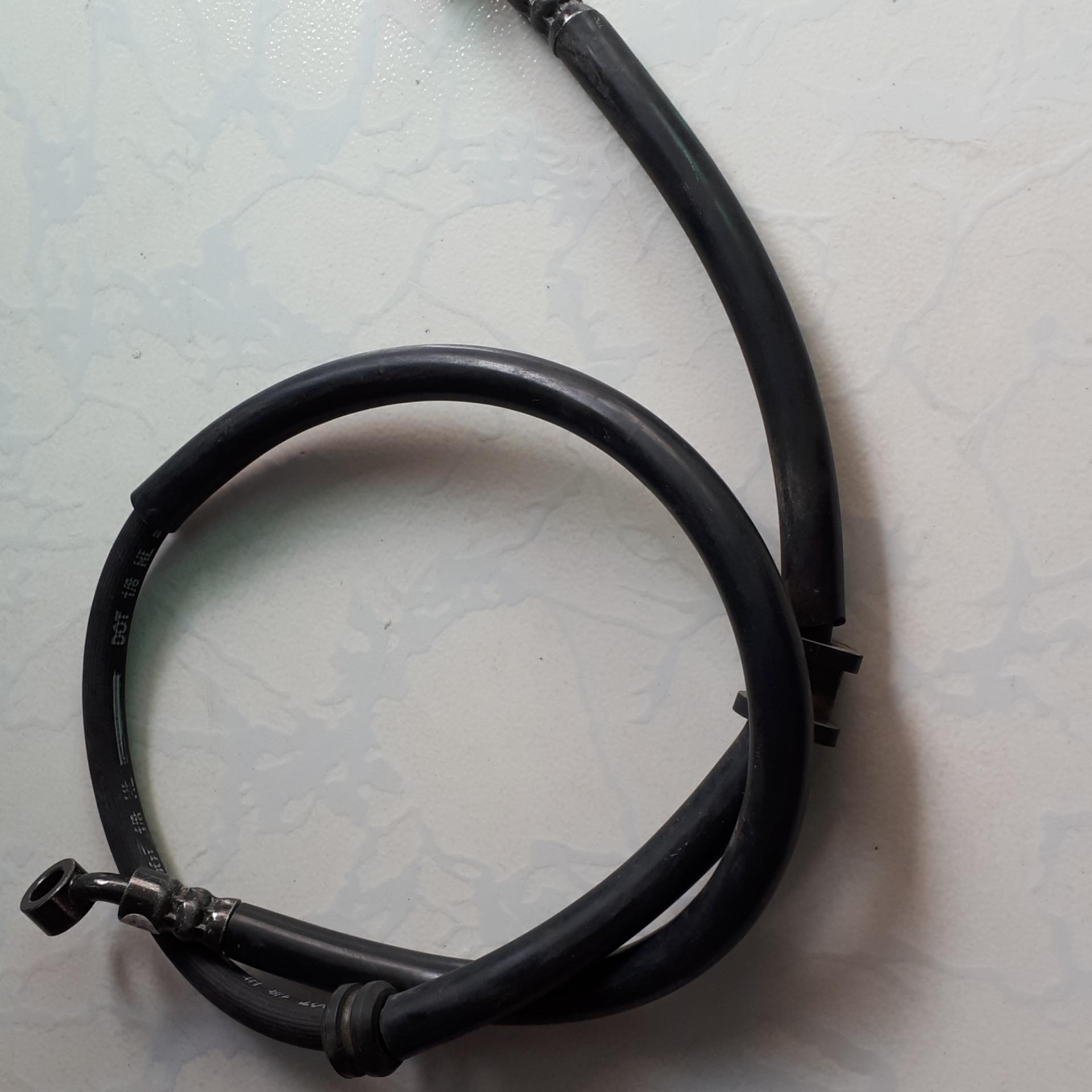 [HCM]Dây dầu sirius jupiter