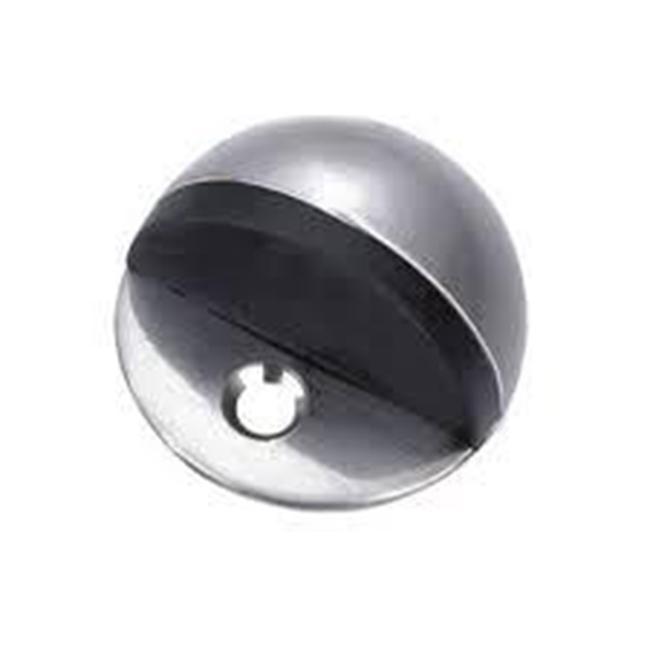 Combo 2 chặn cửa bán nguyệt inox 304