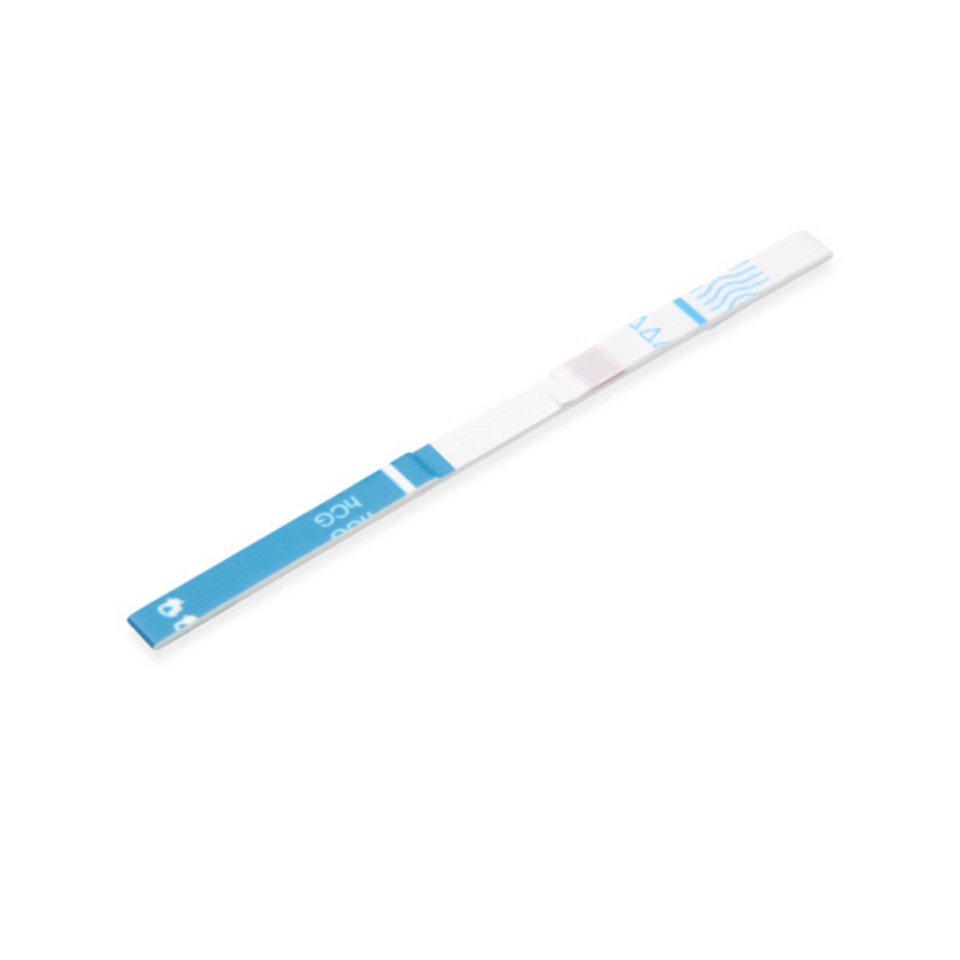 Bộ 2 Que Thử Thai OneStick Hồng