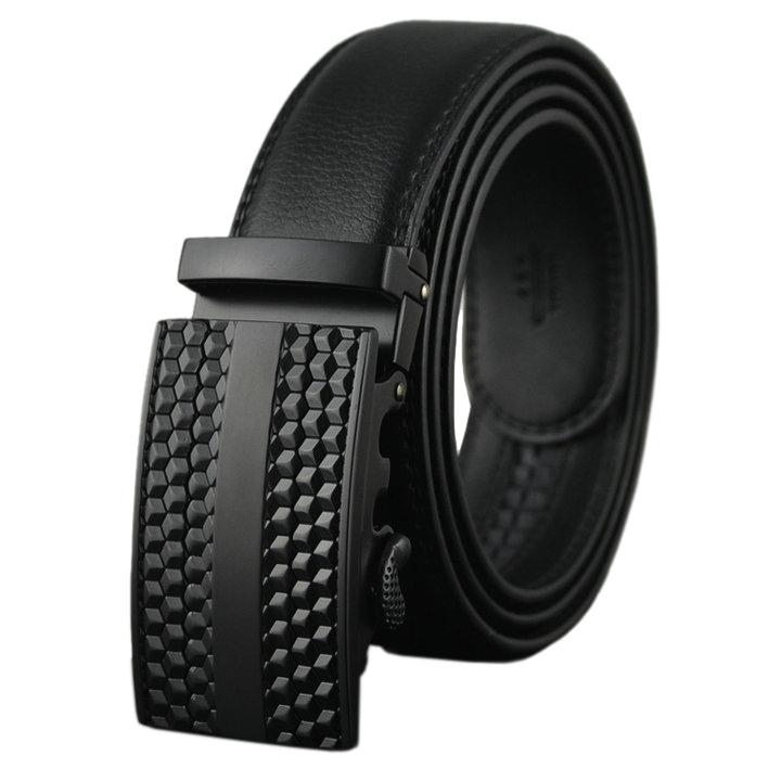 Thắt lưng nam phong cách Hàn Quốc - ATN01