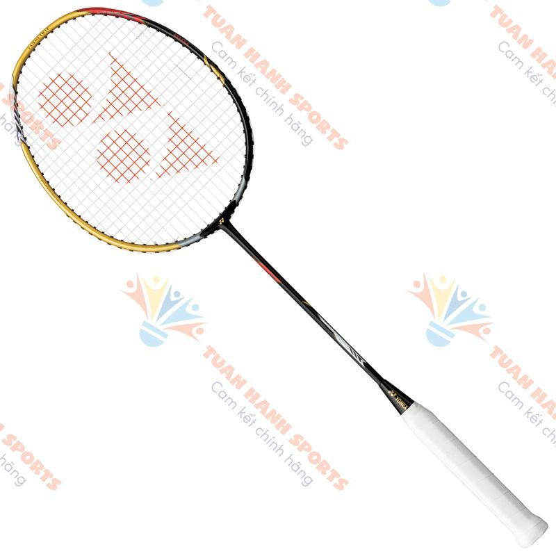 Vợt cầu lông Yonex Voltric 200 LD