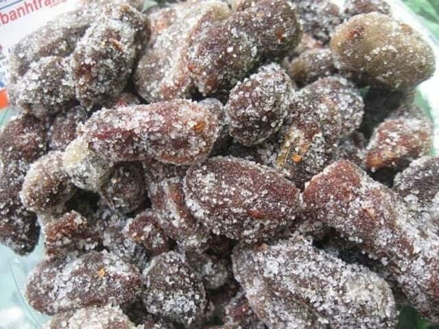 ( GIÁ SỈ ) GÓI TO 1KG Me Thái/ ME THÁI ngào đường siêu ngon, rẻ, chất lượng, sỉ, dạo, ăn vặt, ăn liền, combo, mứt, hot, tết, nhà làm, sấy khô, hỗn hợp, nguyên liệu, làm bánh, nấu ăn, vào bếp