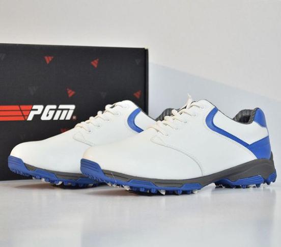 Giày Golf Nam - PGM XZ051