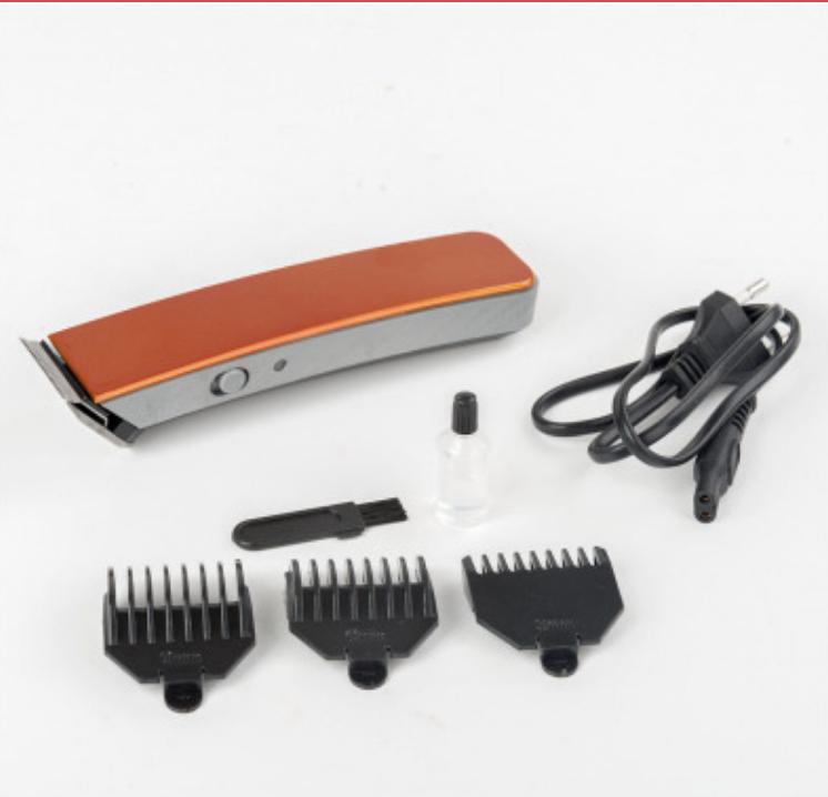Tông đơ sạc điện NOVA 996 5w